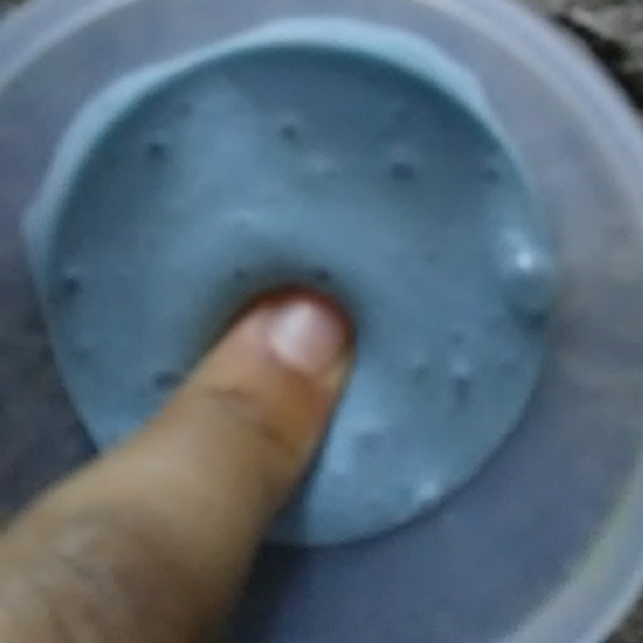 Slime - Picture 7 of 7